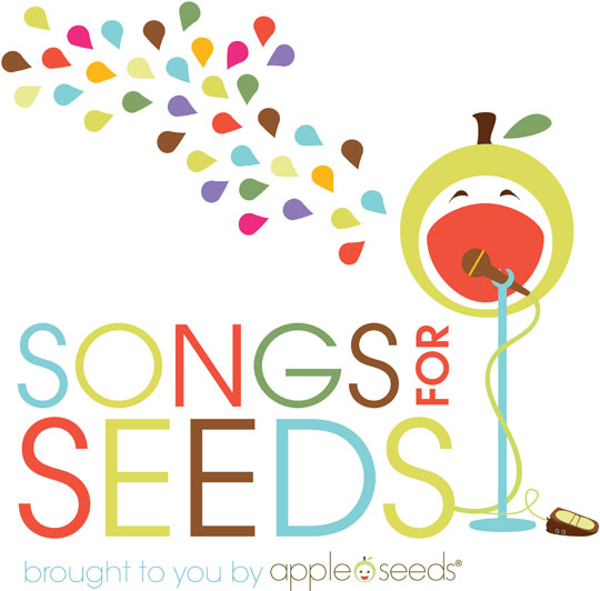 songs for seeds a franchise opportunity from Franchise Genius